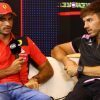 Para Alpine F1 el haber perdido a Carlos Sainz "no supone una diferencia"