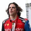 Roberto Merhi continuará en Mahindra lo que resta de temporada 2023 de Fórmula E