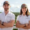 OFICIAL: Dacia estará en el Dakar 2025 con Sébastien Loeb y Cristina Gutiérrez