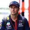 Red Bull confirma la continuidad de Sergio Pérez en el equipo en 2024