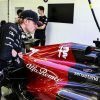 Dardo de Valtteri Bottas a Alfa Romeo por la ausencia de mejoras