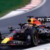 Verstappen no falla en un GP de Holanda caótico; Alonso, cerca de acariciar la 33