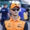 Zak Brown bloqueó la llegada de Alex Palou a la Fórmula 1 con Alpha Tauri