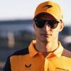 Alex Palou y lo que provocó su ruptura inminente con McLaren