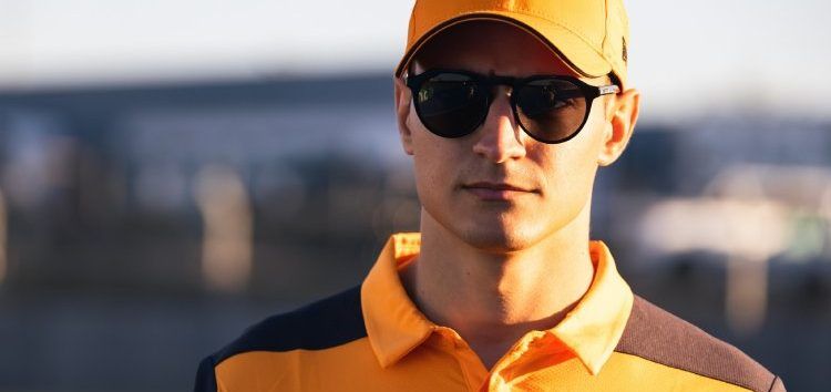 Alex Palou y lo que provocó su ruptura inminente con McLaren