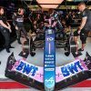 La particular petición que Pierre Gasly le hace a Alpine F1 de cara a 2024