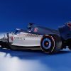 Reacción de Andretti tras su OK para entrar a la F1: "Estamos increíblemente emocionados"