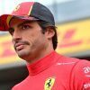 Carlos Sainz: "Todavía podemos ganar una carrera esta temporada"