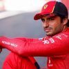 OFICIAL: Carlos Sainz no va a correr el Gran Premio de Qatar