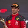 ¿Evalúa Leclerc su salida ante el mal momento de Ferrari?