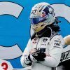 Daniel Ricciardo podría perderse los Grandes Premios de Singapur y Japón