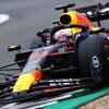Ricciardo quiere el asiento de Pérez y la edad no es un impedimento para Red Bull