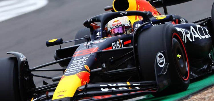 Ricciardo quiere el asiento de Pérez y la edad no es un impedimento para Red Bull