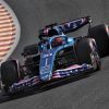 Ocon decepciona con un 10º en Zandvoort: "Un resultado difícil de aceptar"