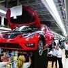 ¿Qué se espera del mercado de automoción español para el último trimestre de 2023?
