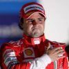 Felipe Massa inicia acciones legales contra la Fórmula 1 y pide el título de 2008