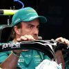 Alonso: "Hemos hecho para 2026 el mejor trabajo posible, pero los rivales no sabemos"