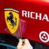 Ferrari anuncia la fecha de presentación de su monoplaza de 2026