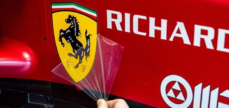 Ferrari anuncia la fecha de presentación de su monoplaza de 2026