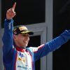 ¡Gabriel Bortoleto es el nuevo campeón de la Fórmula 3!