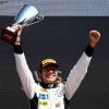 OFICIAL: Pepe Martí pasa a formar parte del Red Bull Junior Team