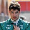 La fuerte mentalidad de Lance Stroll durante una difícil temporada 2023