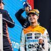 Lando Norris: "Nunca he estado tan cerca de esa primera victoria"