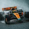 McLaren pone fin al desarrollo del MCL60