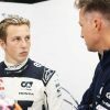OFICIAL: Liam Lawson volverá a pilotar para Alpha Tauri en Qatar