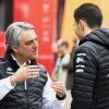 "Alpine se convertirá en la Ferrari francesa”