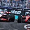 Haas F1 quiere independizarse técnicamente de Ferrari