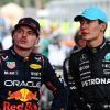 Mercedes parece desligarse de Verstappen: "Queremos seguir con Russell y Antonelli"