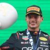 Max Verstappen es intocable en Red Bull, confirma Christian Horner