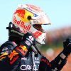 A Max Verstappen no le importa lo que piensan de su dominio en la Fórmula 1