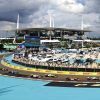 Miami y la posibilidad de hacer su Gran Premio de Fórmula 1 nocturno