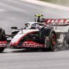 Haas F1 ya tiene fecha para estrenar un gran paquete de mejoras para su VF-23