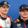 Creen que Red Bull falló al no fichar a Nico Hülkenberg en 2021