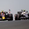 Alpha Tauri se parecerá mucho más al Red Bull a partir de Singapur