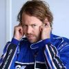 Sebastian Vettel: "Soy el mayor hipócrita que existe cuando hablo de medioambiente"