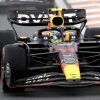 Desafortunada carrera para Pérez en Zandvoort: "Ha pasado de todo"