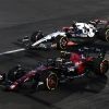 Tsunoda y Zhou, cerca de renovar con Alpha Tauri y Alfa Romeo