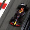 El bajón de Red Bull en Singapur no se repetirá en Japón, adelanta Marko