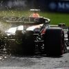 Verstappen vuelve a la victoria y gana sin rival en Japón; McLaren hace doblete