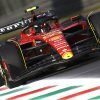 Carlos Sainz es 3º y Piloto del Día en Monza: "No ha podido ser más duro"
