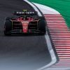 Ferrari vuelve a la realidad en Japón con Carlos Sainz sexto: "No había mucho más"