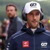 La ventaja que espera tener Daniel Ricciardo en la temporada 2024