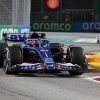 Tensiones en Alpine F1: Esteban Ocon critica duramente al equipo