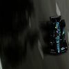 Fernando Alonso, tras la crono de Singapur: "No estamos tan fuertes como otros equipos"