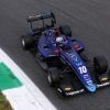 Franco Colapinto se lleva la carrera sprint de Fórmula 3 en Monza; Podio para Mari Boya