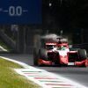 Frederik Vesti se lleva la sprint de Monza y aprieta el campeonato de Fórmula 2